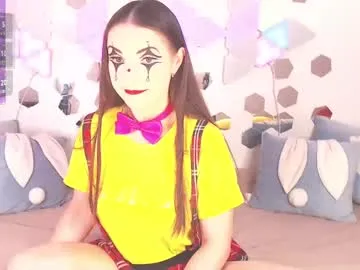 lexi_kiss Image 15