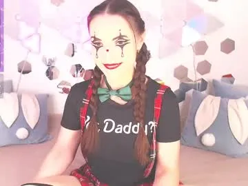 lexi_kiss Image 16