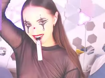 lexi_kiss Image 18