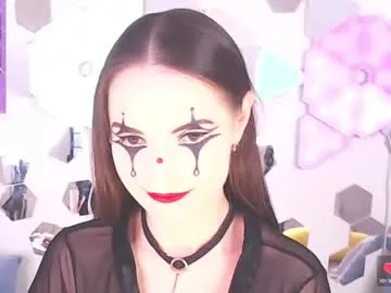 lexi_kiss Image 19