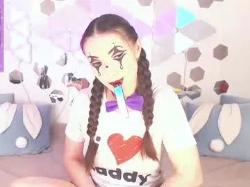 lexi_kiss Image 7