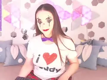 lexi_kiss Image 9