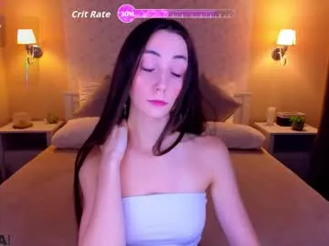 _sirine_ – webcam model profile photo Image 11