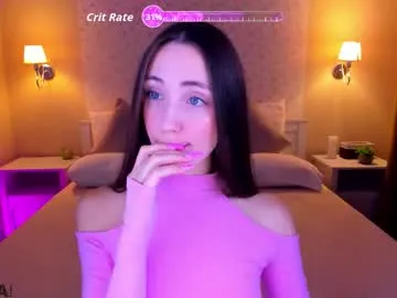 _sirine_ – webcam model profile photo Image 12