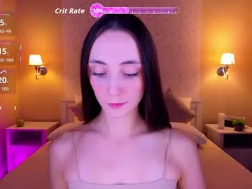 _sirine_ – webcam model profile photo Image 13