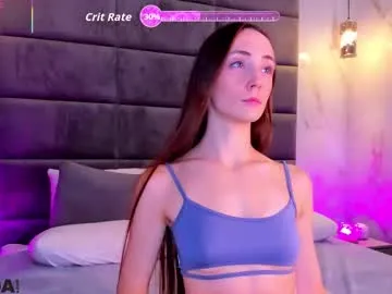 _sirine_ – webcam model profile photo Image 16