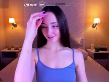 _sirine_ – webcam model profile photo Image 17