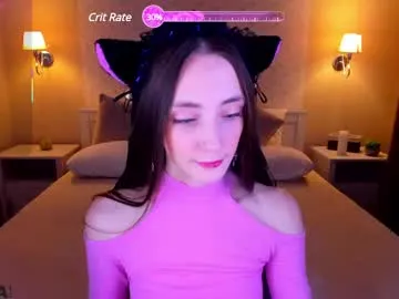 _sirine_ – webcam model profile photo Image 2