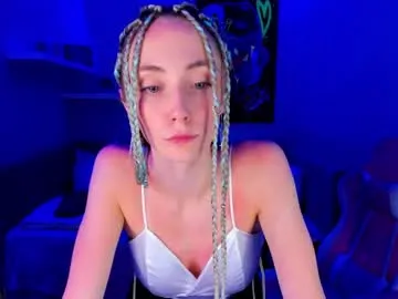 _sirine_ – webcam model profile photo Image 6