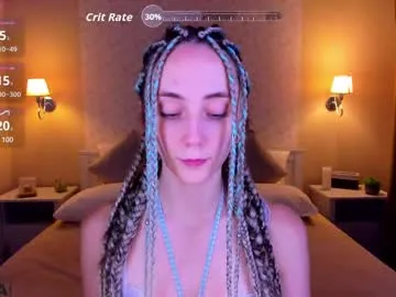 _sirine_ – webcam model profile photo Image 7