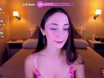 _sirine_ – webcam model profile photo Image 9