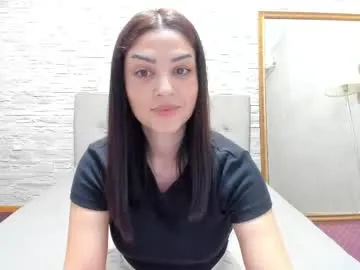 lexi_storm Image 4