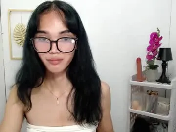 lexibabe_ – webcam model profile photo