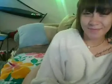 ava_delightt – webcam model profile photo Image 2