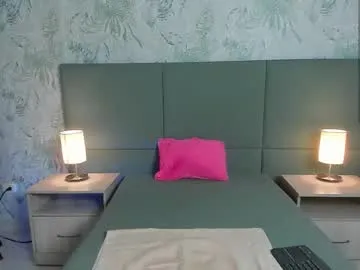 webcammaggie – webcam model profile photo Image 12