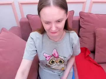 lexihoward Image 3