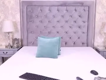 _sirine_ – webcam model profile photo Image 14