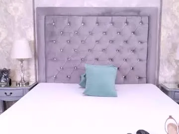 _sirine_ – webcam model profile photo Image 19