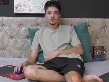 _sirine_ – webcam model profile photo Image 3