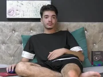 _sirine_ – webcam model profile photo Image 4