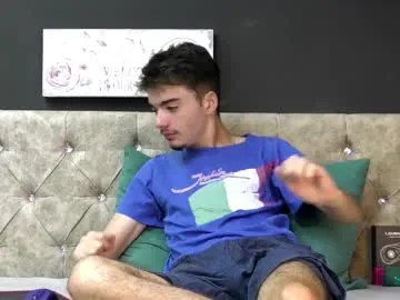 _sirine_ – webcam model profile photo Image 5