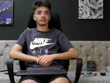 _sirine_ – webcam model profile photo Image 7