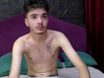 _sirine_ – webcam model profile photo Image 8