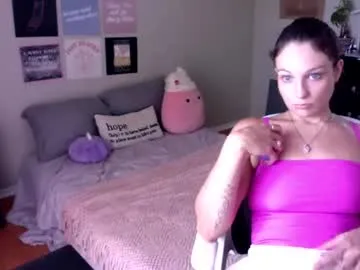 miss_juliaa – webcam model profile photo Image 4