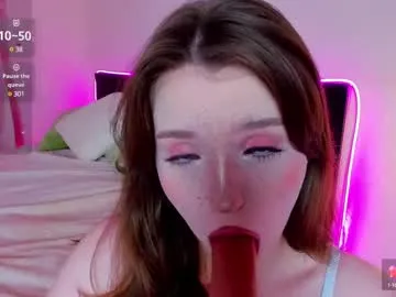 lexxxxxxi Image 13