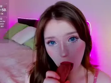 lexxxxxxi Image 6