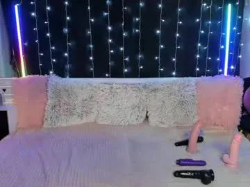 lexxxysky Image 10
