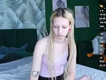 lexy_woorhez Image 16