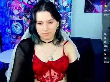 lexy_woorhez Image 8