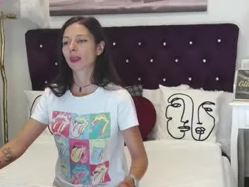 _sirine_ – webcam model profile photo Image 12