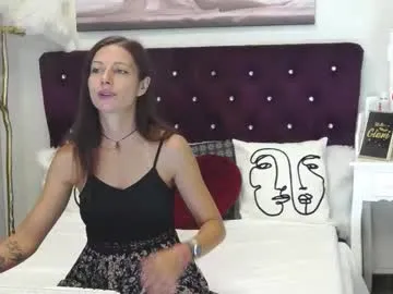 _sirine_ – webcam model profile photo Image 14