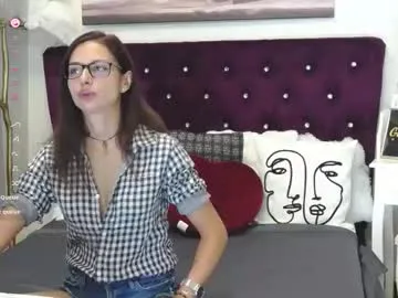 _sirine_ – webcam model profile photo Image 3