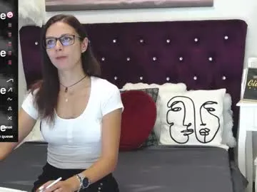 _sirine_ – webcam model profile photo Image 5