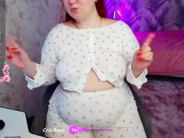 irina_monroe – webcam model profile photo Image 15