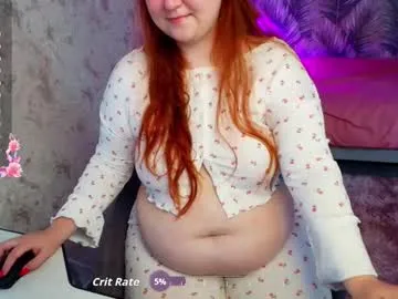 irina_monroe – webcam model profile photo Image 17