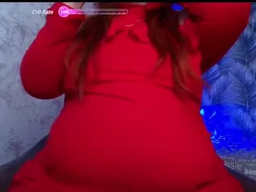 irina_monroe – webcam model profile photo Image 6