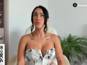 hayleyreign – webcam model profile photo Image 11