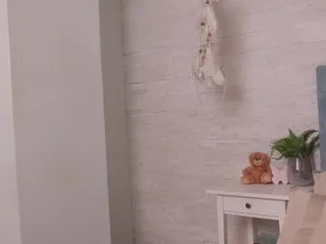 sexxxsirens – webcam model profile photo Image 4