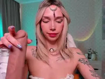 leylanoir Image 3