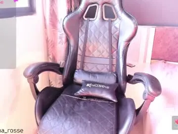 lanie__ – webcam model profile photo Image 6