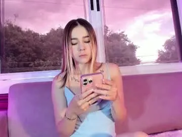 ciara_blake – webcam model profile photo Image 10