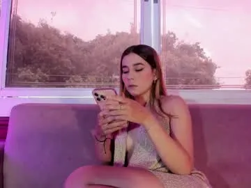 ciara_blake – webcam model profile photo Image 12