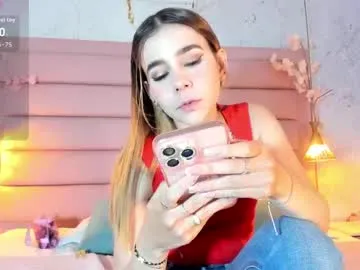 ciara_blake – webcam model profile photo Image 16