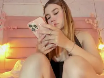 ciara_blake – webcam model profile photo Image 17