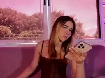 ciara_blake – webcam model profile photo Image 3