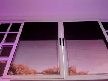 ciara_blake – webcam model profile photo Image 6